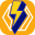 cyberhosting.org