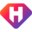 cyberhostpro.com