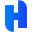 cyberhour.com