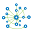 cyberhub.co.nz