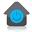 cyberhuis.nl