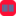 cyberia.biz