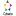cyberia.com.co