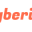 cyberia.com.pl