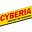 cyberia.net.lb