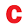 cyberia.net.sa