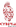 cyberia.ro