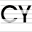 cyberiahosting.ca