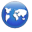 cyberinterface.net