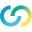 cyberis.co.uk