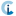 cyberisle.com