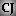 cyberjournals.com