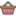 cyberkey.cz