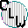 cyberlearning-world.com