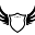 cyberlearning.org