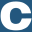cyberlearningindia.com