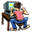 cyberlesson.free.fr