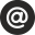 cyberlex.co.uk