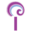 cyberliciousinc.com