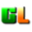cyberlie.com