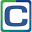 cyberline.com.pe