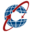 cyberlink.co.id