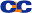 cyberlinkcomputing.com