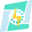 cyberloader.net