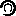 cyberlobe.com