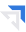cyberlogic.co.za