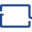 cyberlogic.gr