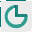 cyberlogic.org