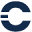 cyberlords.com