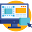 cyberlords.io