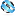 cyberlutions.com.au