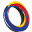 cyberlympics.org