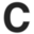 cybermadeira.com