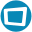 cybermanufaktur.de