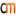 cybermarket.co.uk