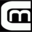 cybermatrix.com