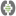 cybermatrixinc.com