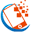 cybermatrixsolutions.com