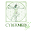 cybermedlife.com