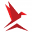 cybermetrix.co.uk