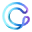 cybermiles.io