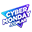 cybermonday.com.ar