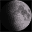cybermoon.pl