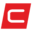 cybernet.be
