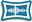 cybernet.co.id