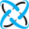 cybernet.lu